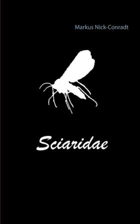 Sciaridae