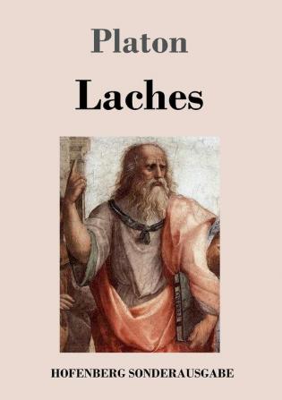 Laches