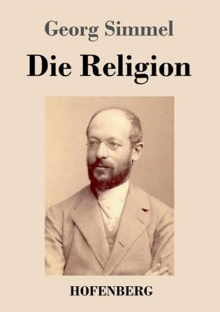 Die Religion