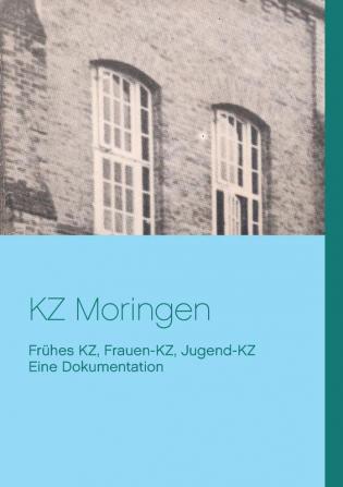 KZ Moringen