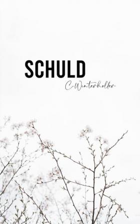 Schuld