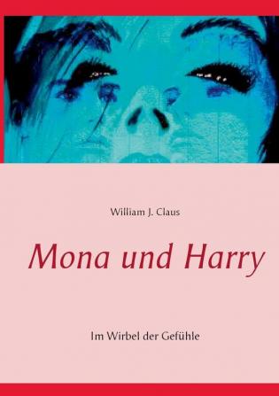 Mona und Harry