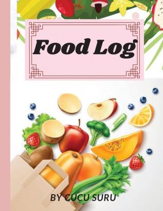 Food Log