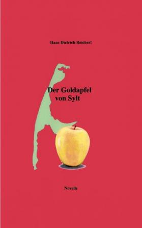 Der Goldapfel von Sylt