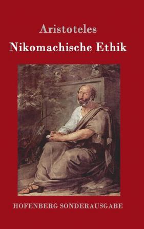 Nikomachische Ethik