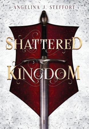 Shattered Kingdom: 1