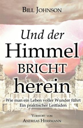 When Heaven Invades Earth (German)