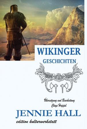 Wikinger Geschichten