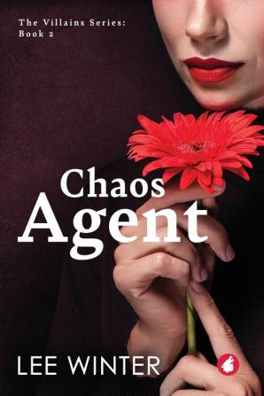 Chaos Agent