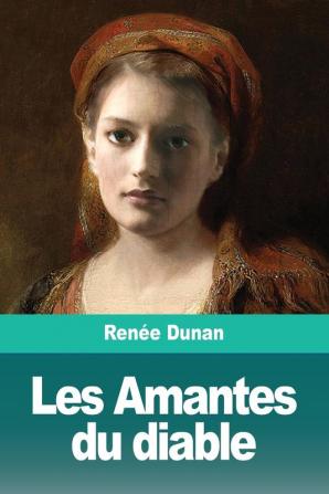 Les Amantes du diable