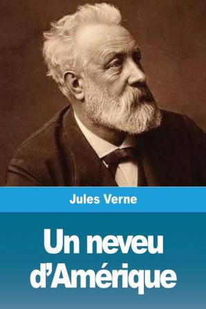 Un neveu d'Amérique