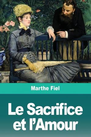 Le Sacrifice et l'Amour