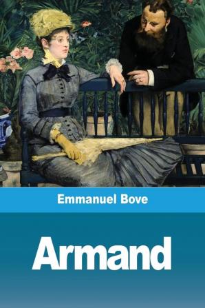 Armand