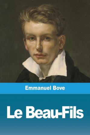 Le Beau-Fils