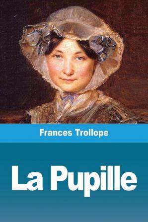 La Pupille