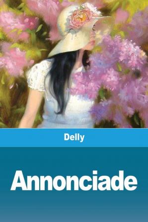 Annonciade