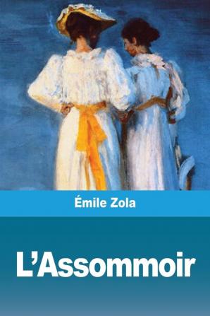 L'Assommoir