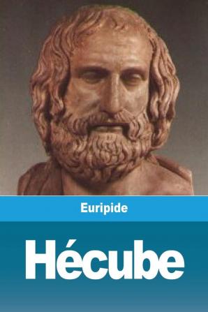 Hecube