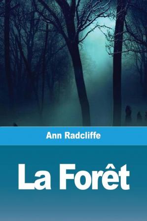 La Foret