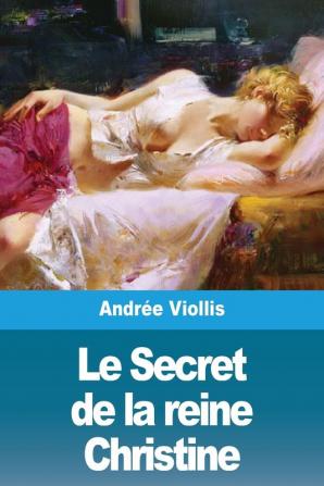 Le Secret de la reine Christine