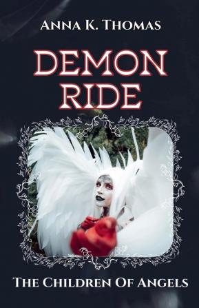 Demon Ride