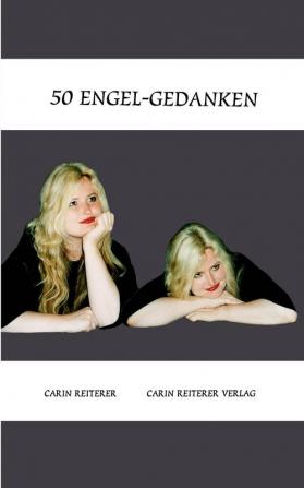 50 Engel-Gedanken