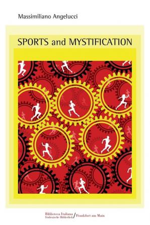 Sports and Mystification