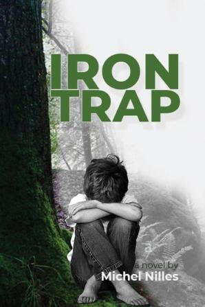 Iron Trap