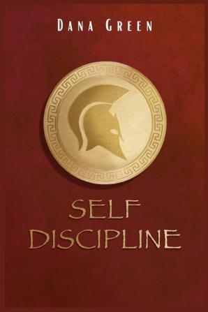 SELF DISCIPLINE