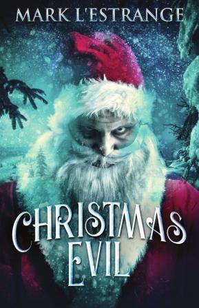 Christmas Evil