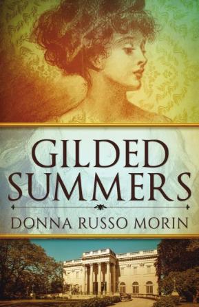 Gilded Summers