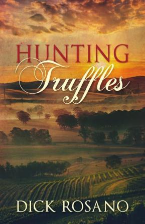 Hunting Truffles