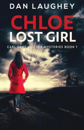 Chloe - Lost Girl