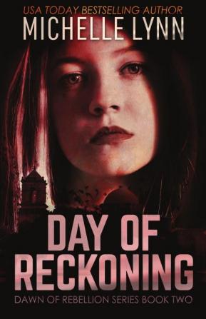 Day of Reckoning