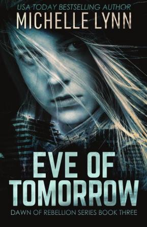 Eve of Tomorrow