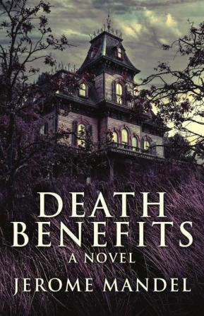 Death Benefits