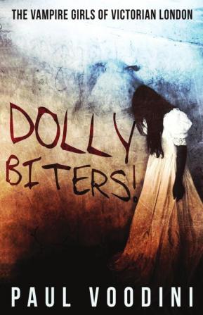 Dolly Biters