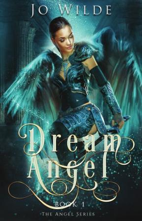 Dream Angel