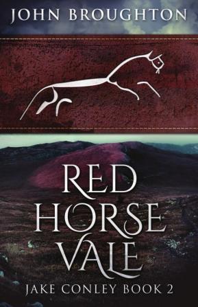 Red Horse Vale