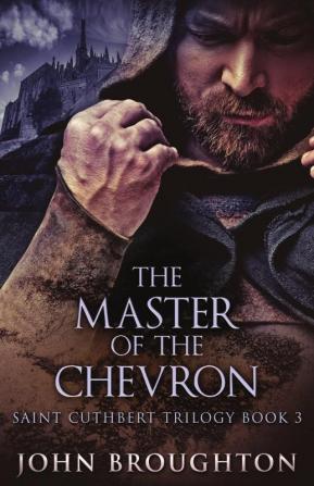 The Master Of The Chevron