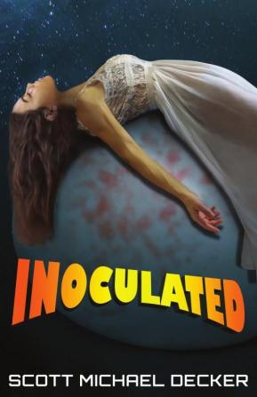 Inoculated