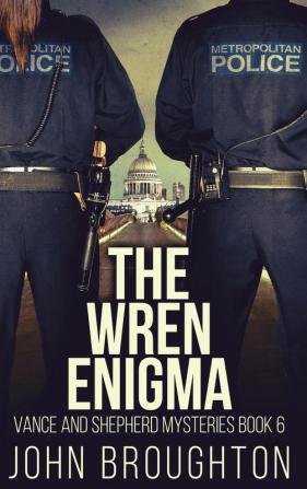 The Wren Enigma