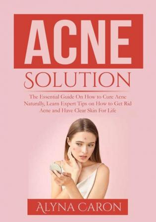 Acne Solution