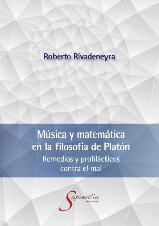 Música y matemática en la filosofía de Platón