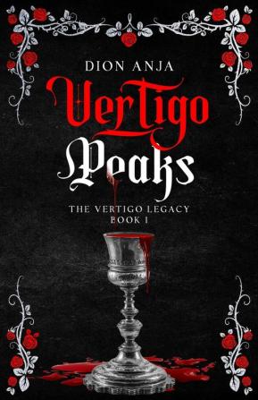 Vertigo Peaks