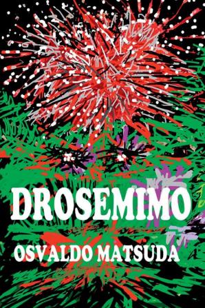 Drosemimo