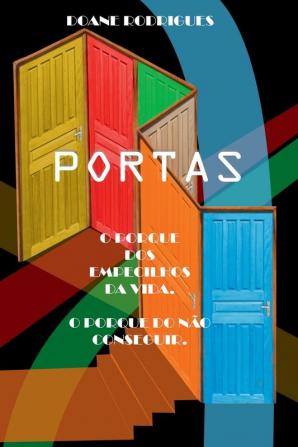 Portas