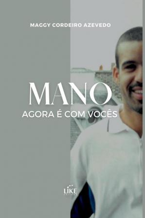 Mano