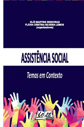 Assist��ncia Social