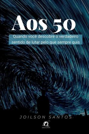 Aos 50